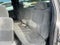 2004 Chevrolet Silverado 1500 LS