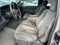 2004 Chevrolet Silverado 1500 LS