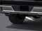 2026 Chevrolet Silverado 1500 Crew Cab Short Box 4-Wheel Drive LT 1LT