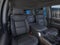 2026 Chevrolet Silverado 1500 Crew Cab Short Box 4-Wheel Drive LT 1LT