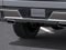 2026 Chevrolet Silverado 1500 Crew Cab Short Box 4-Wheel Drive LT 1LT