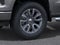 2026 Chevrolet Silverado 1500 Crew Cab Short Box 4-Wheel Drive LT 1LT