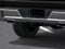 2026 Chevrolet Silverado 1500 Crew Cab Short Box 4-Wheel Drive LT 1LT