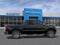 2026 Chevrolet Silverado 1500 Crew Cab Short Box 4-Wheel Drive LT 1LT