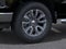 2026 Chevrolet Silverado 1500 Crew Cab Short Box 4-Wheel Drive LT 1LT