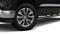 2026 Chevrolet Silverado 1500 Crew Cab Short Box 4-Wheel Drive LT 1LT