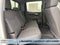 2026 Chevrolet Silverado 1500 Crew Cab Short Box 4-Wheel Drive LT 1LT