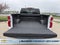 2026 Chevrolet Silverado 1500 Crew Cab Short Box 4-Wheel Drive LT 1LT