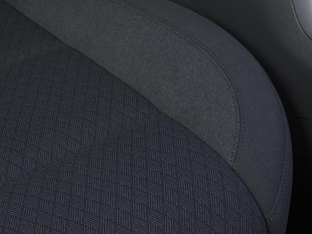 2026 Chevrolet Silverado 1500 Crew Cab Short Box 4-Wheel Drive LT 1LT