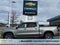 2026 Chevrolet Silverado 1500 Crew Cab Short Box 4-Wheel Drive LT 1LT