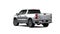 2026 Chevrolet Silverado 1500 Crew Cab Short Box 4-Wheel Drive LT 1LT