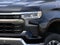 2026 Chevrolet Silverado 1500 Crew Cab Short Box 4-Wheel Drive LT 1LT