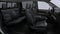 2026 Chevrolet Silverado 1500 Crew Cab Short Box 4-Wheel Drive LT 1LT