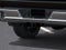 2026 Chevrolet Silverado 1500 Crew Cab Short Box 4-Wheel Drive LTZ