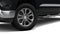 2026 Chevrolet Silverado 1500 Crew Cab Short Box 4-Wheel Drive LTZ