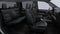 2026 Chevrolet Silverado 1500 Crew Cab Short Box 4-Wheel Drive LTZ