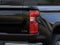 2026 Chevrolet Silverado 1500 Crew Cab Short Box 4-Wheel Drive LTZ