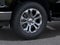 2026 Chevrolet Silverado 1500 Crew Cab Short Box 4-Wheel Drive LTZ
