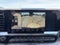 2026 Chevrolet Silverado 1500 Crew Cab Short Box 4-Wheel Drive LTZ