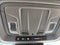 2026 Chevrolet Silverado 1500 Crew Cab Short Box 4-Wheel Drive LTZ