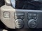 2026 Chevrolet Silverado 1500 Crew Cab Short Box 4-Wheel Drive LTZ