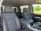 2026 Chevrolet Silverado 1500 Crew Cab Short Box 4-Wheel Drive LTZ