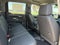 2026 Chevrolet Silverado 1500 Crew Cab Short Box 4-Wheel Drive LTZ