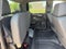 2026 Chevrolet Silverado 1500 Crew Cab Short Box 4-Wheel Drive LTZ