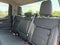2026 Chevrolet Silverado 1500 Crew Cab Short Box 4-Wheel Drive LTZ