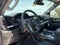 2026 Chevrolet Silverado 1500 Crew Cab Short Box 4-Wheel Drive LTZ