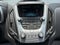 2013 Chevrolet Equinox LTZ