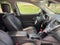2013 Chevrolet Equinox LTZ