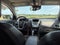 2013 Chevrolet Equinox LTZ