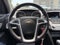 2013 Chevrolet Equinox LTZ
