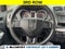 2019 Dodge Journey SE Value Pkg