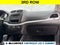 2019 Dodge Journey SE Value Pkg