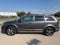 2015 Dodge Journey Crossroad