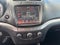 2015 Dodge Journey Crossroad