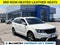 2016 Dodge Journey Crossroad Plus
