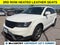 2016 Dodge Journey Crossroad Plus
