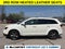2016 Dodge Journey Crossroad Plus