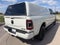 2023 RAM 3500 Limited