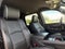 2023 RAM 3500 Limited