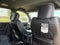 2023 RAM 3500 Limited