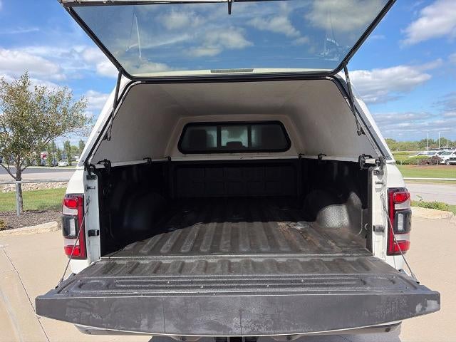 2023 RAM 3500 Limited