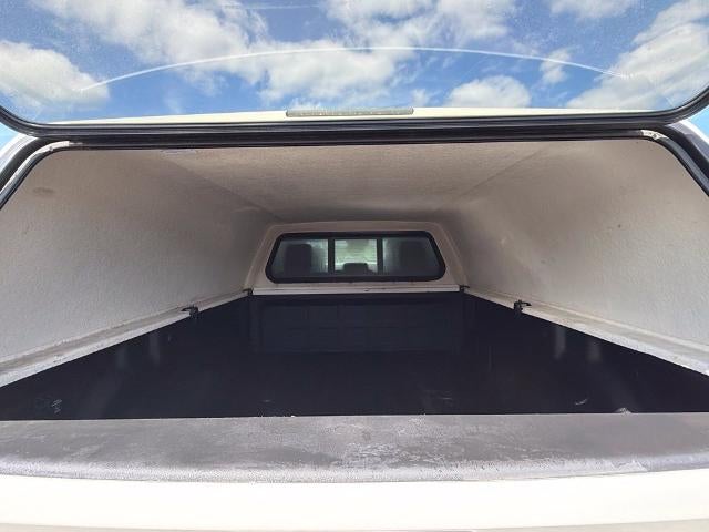 2023 RAM 3500 Limited