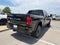 2025 RAM 2500 Longhorn