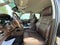 2025 RAM 2500 Longhorn