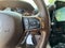 2025 RAM 2500 Longhorn