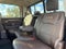 2025 RAM 2500 Longhorn